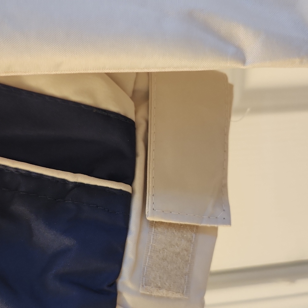 Men's Jacket. - Picture 5 of 7